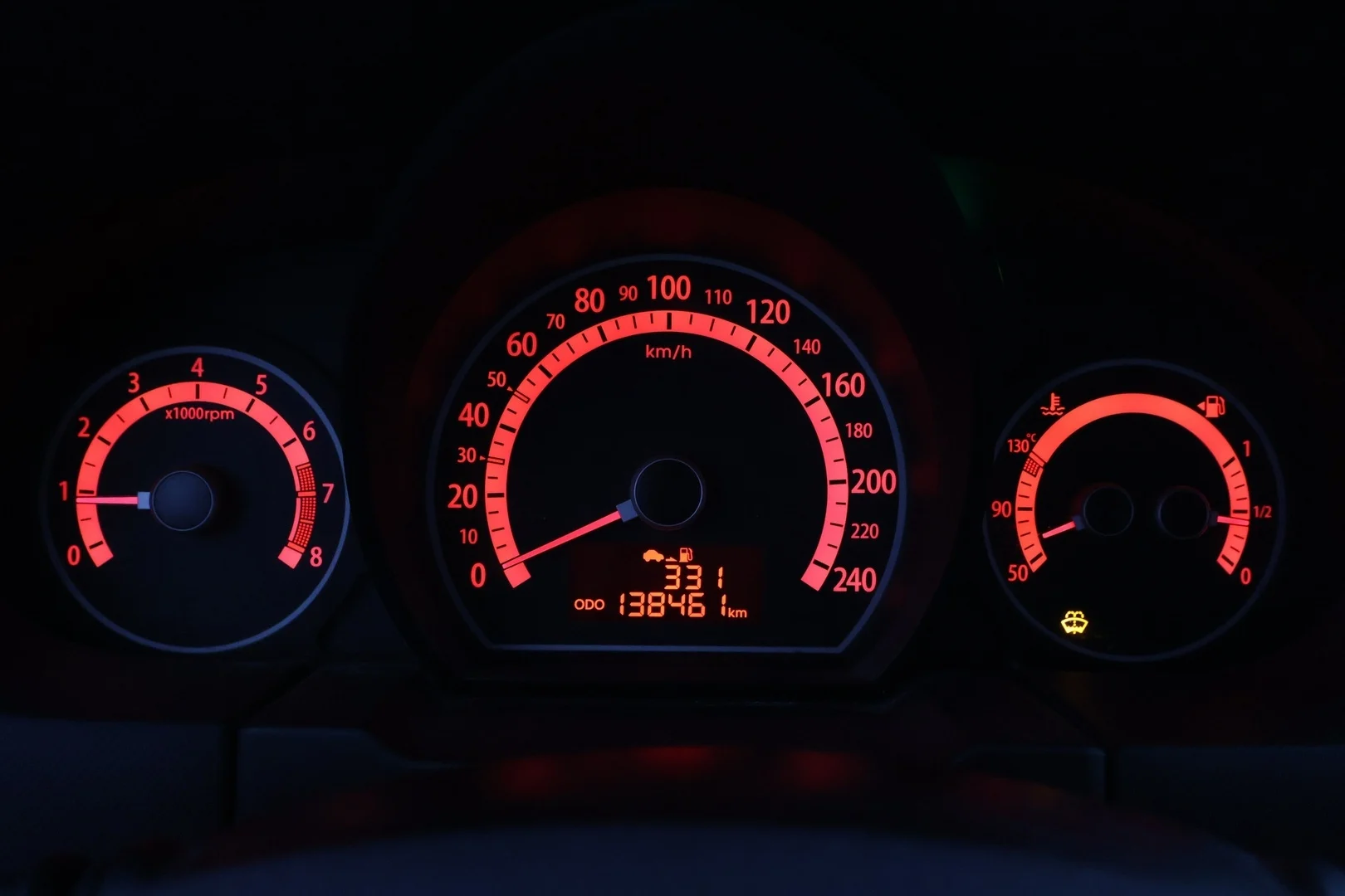 Car Image - 2J4d8lELZW06rYjNj1qARk