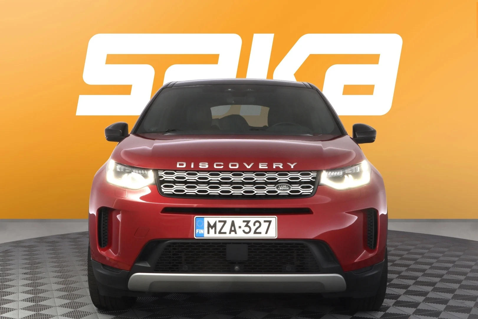 Car Image - IsPOmpLLeiN785GOOqGpU
