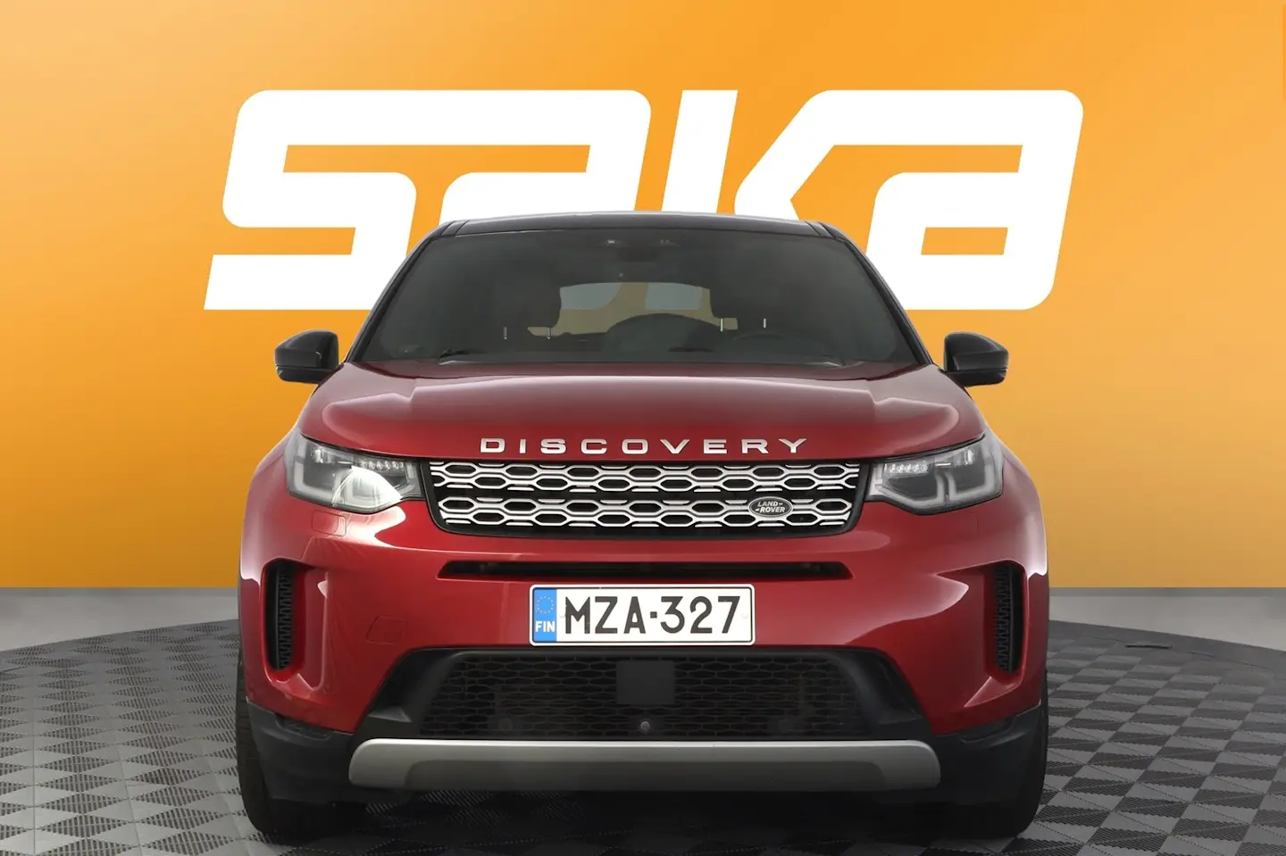 Car Image - IsPOmpLLeiN785GOOqGpU