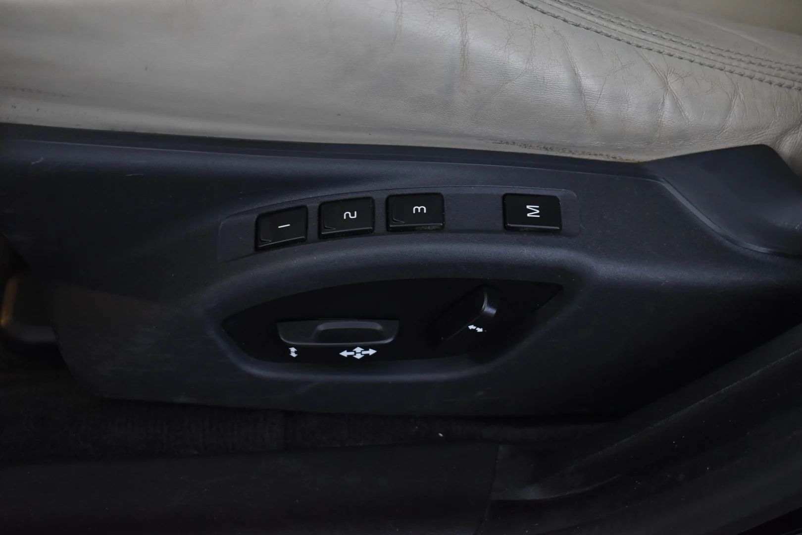 Car Image - 2M4WkdBsmcACUznqkhw0vs