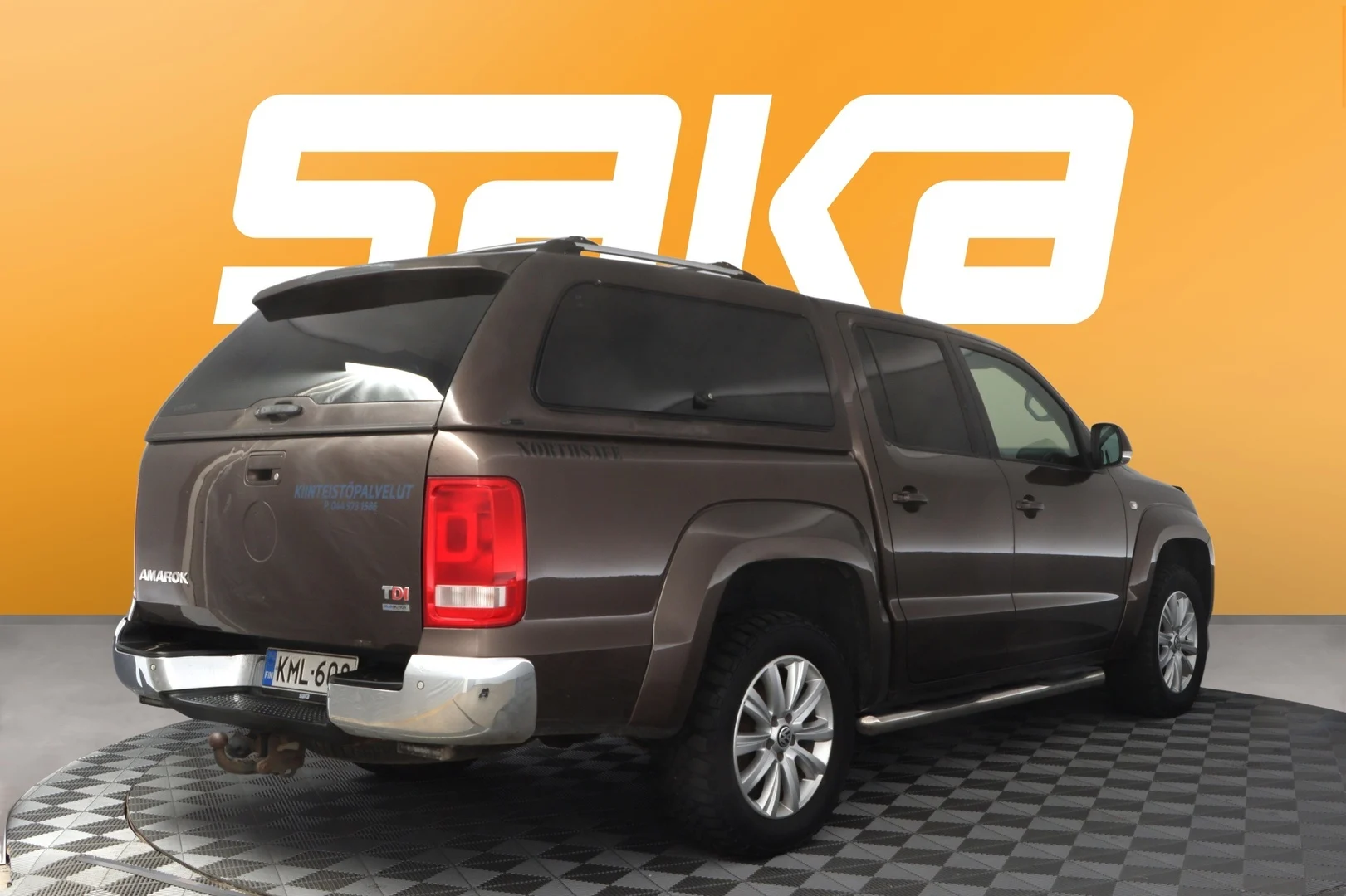 Car Image - 5347cMN4wiGOxn8dyDA4sZ