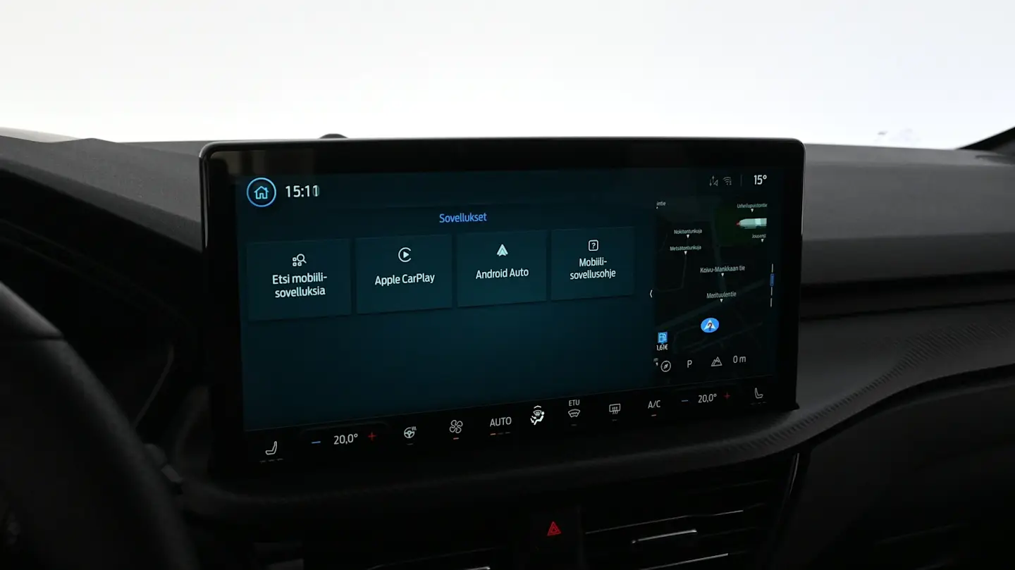 Car Image - 2UpR2OqqOpbKOykeajKRKZ