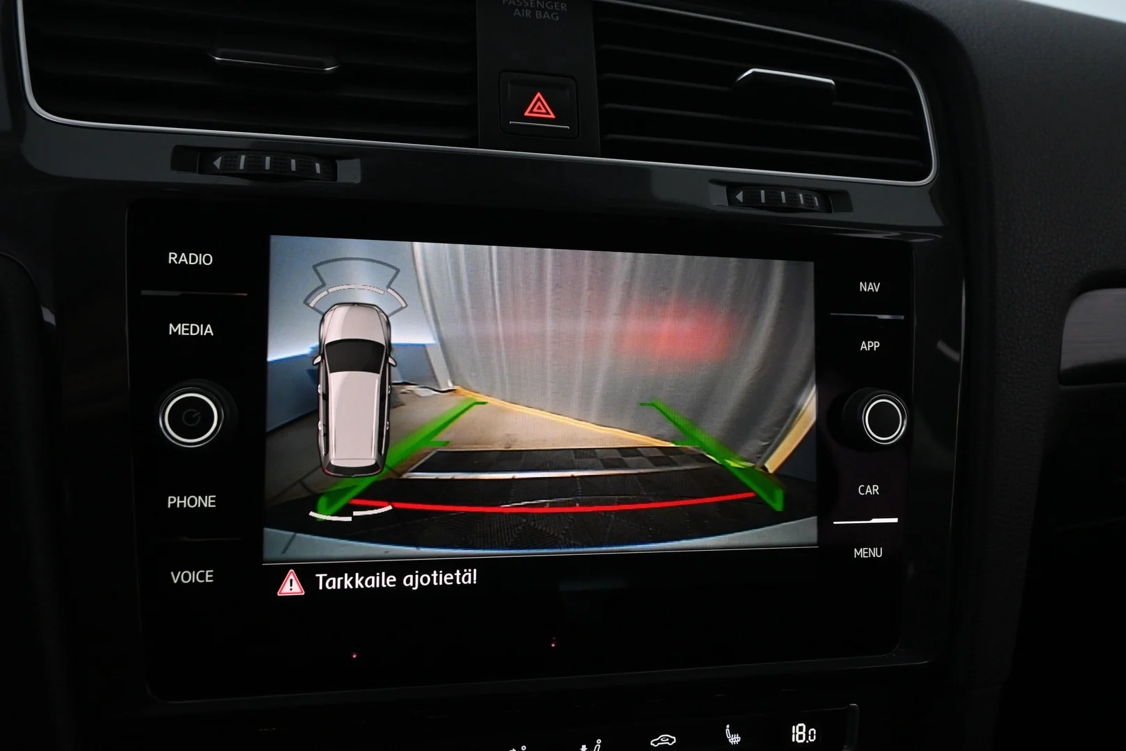 Car Image - 6ltaTK1aSu7mLiyZzm8v7l