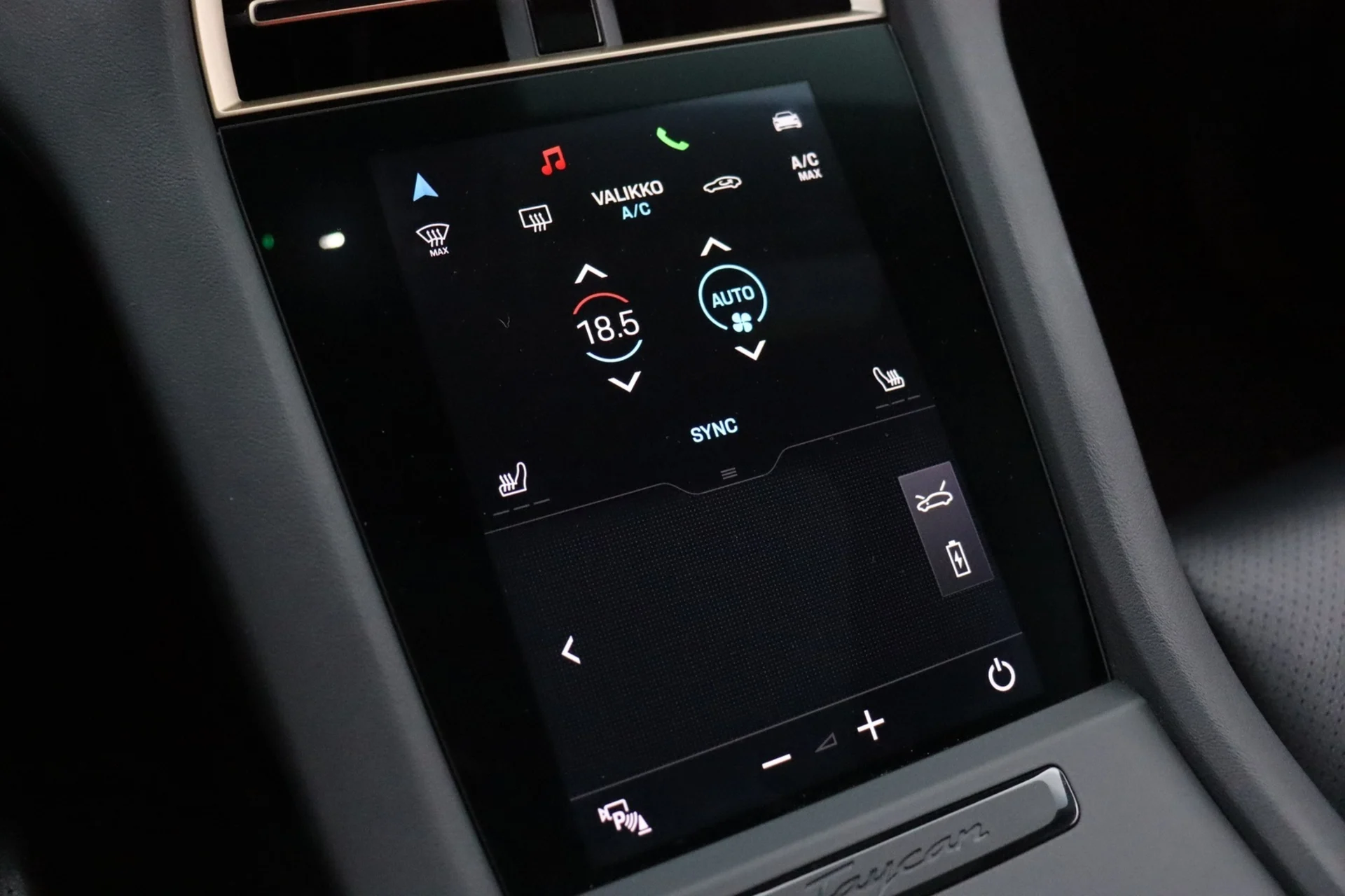 Car Image - 2JLo4MCZPJm0hz9Enlt2lf