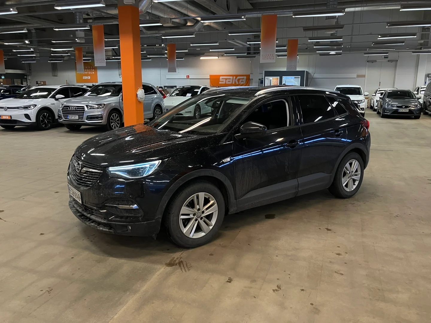 Car Image - 3bGQbAtmoYpWwlFx5nVMUB