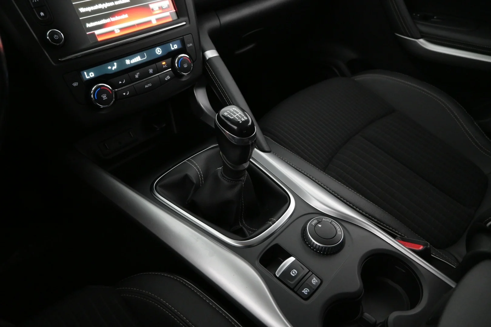 Car Image - 4e01mF4BDcEsg1E0GCxkct