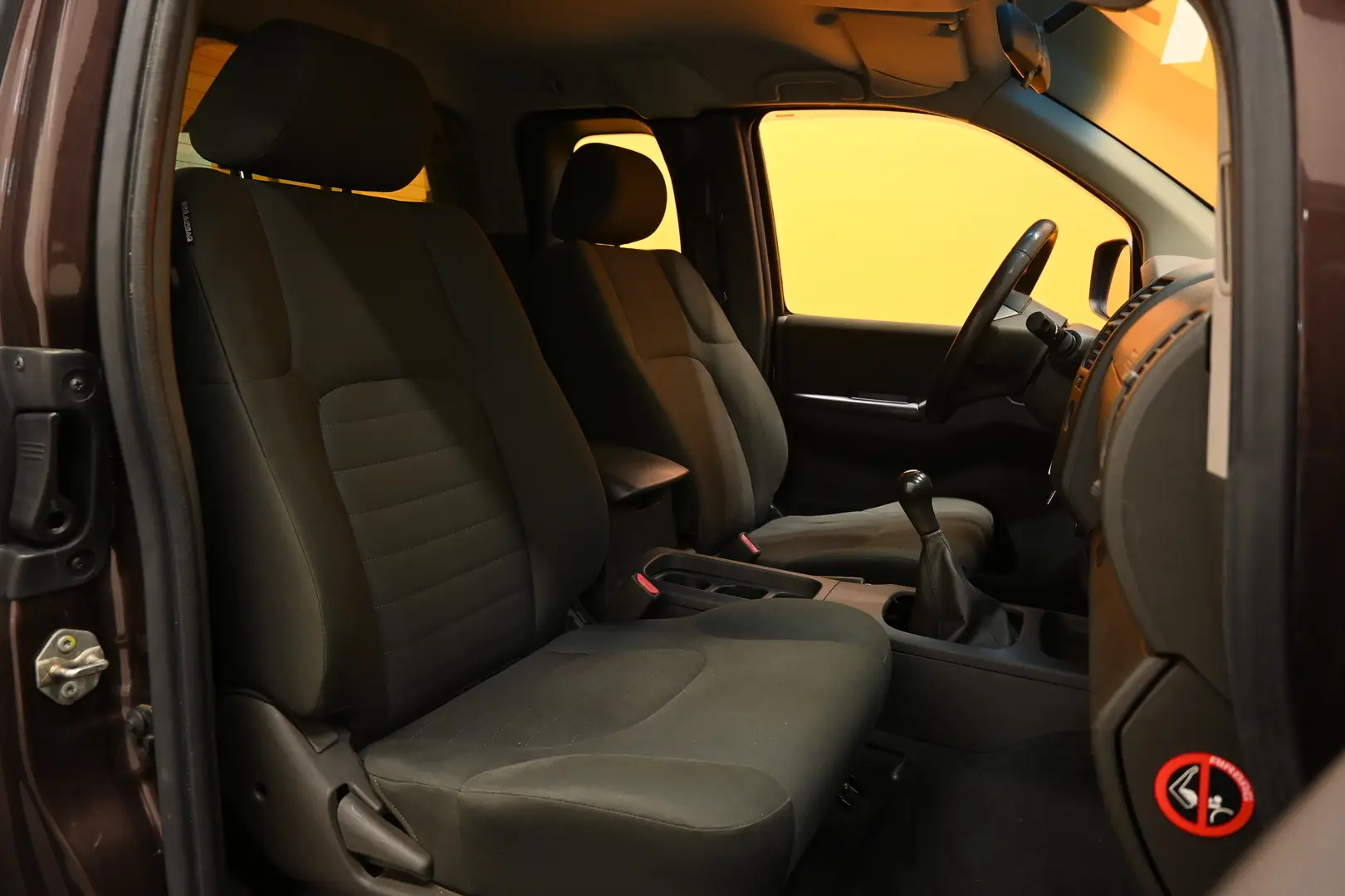 Car Image - 1pJdAx8QMvlFgIK7VO42Tm