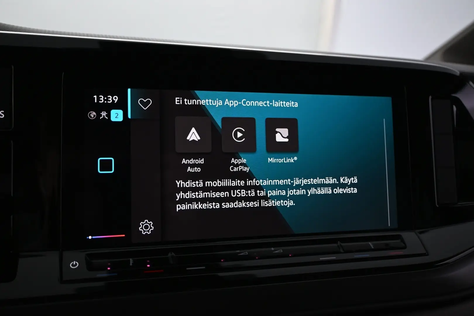 Car Image - 6XWdgjwsJCiUn8DkzhpUsU