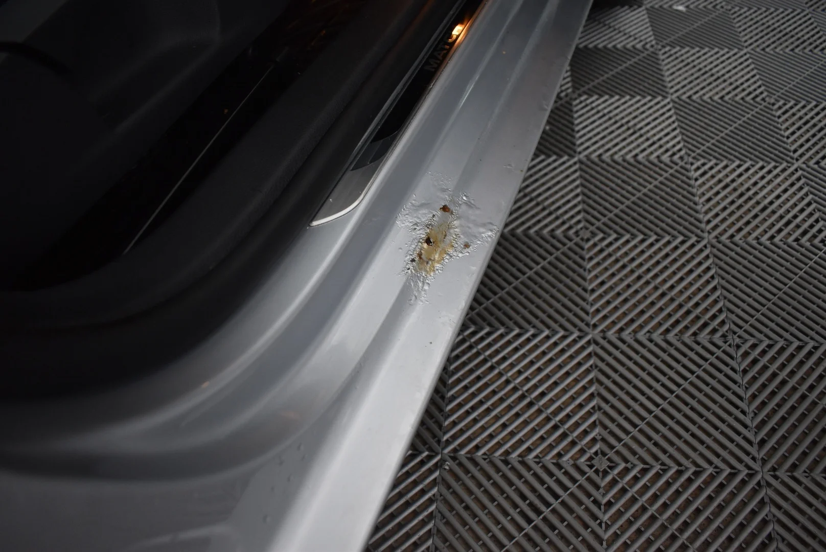 Car Image - tPecNNuE6pGeQL2osxPPP