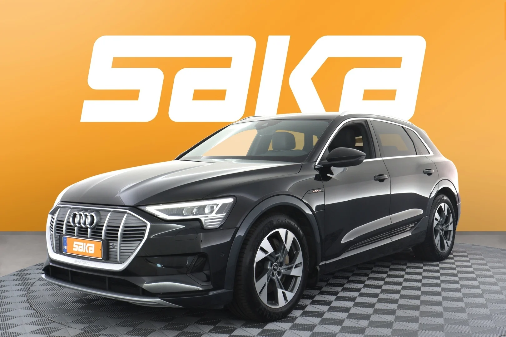 Car Image - 4y7MFHlHQiNX3nUFhfH0dl