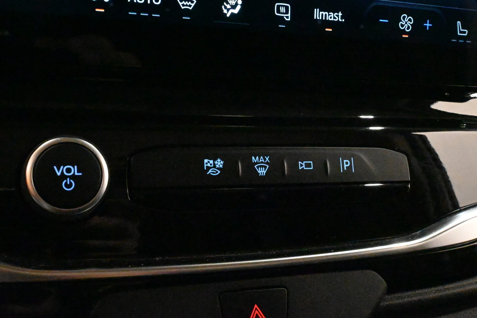 Car Image - 64TbviwXQoasaGftPYRxAo