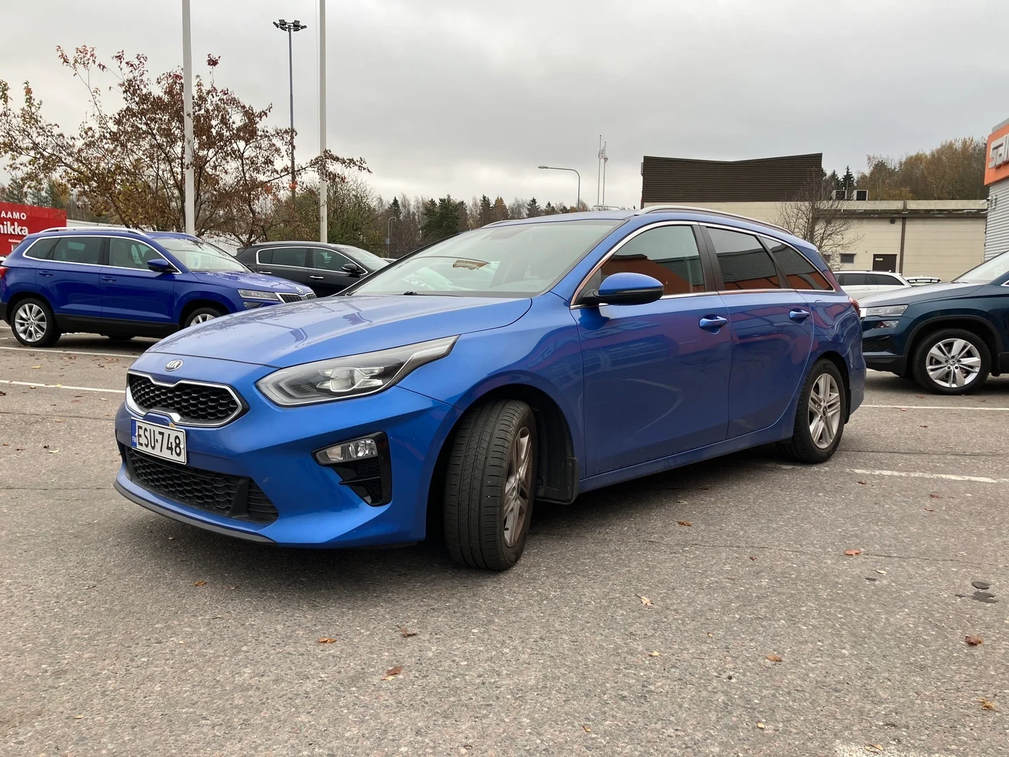Car Image - 31PJObrnEzR42qSIw6qfYV
