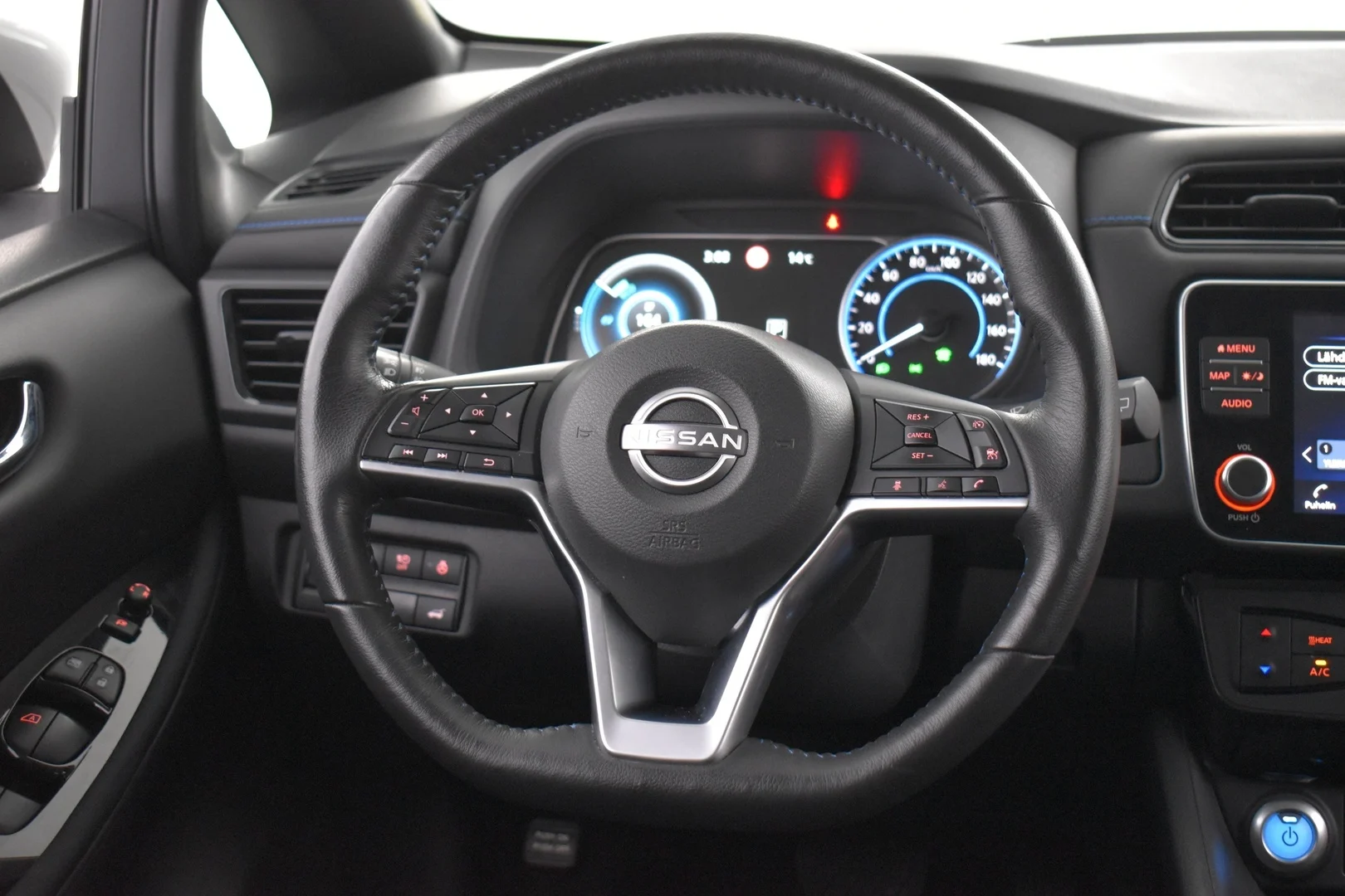 Car Image - 1kgn9SRCOofU1flNzcC7Jo