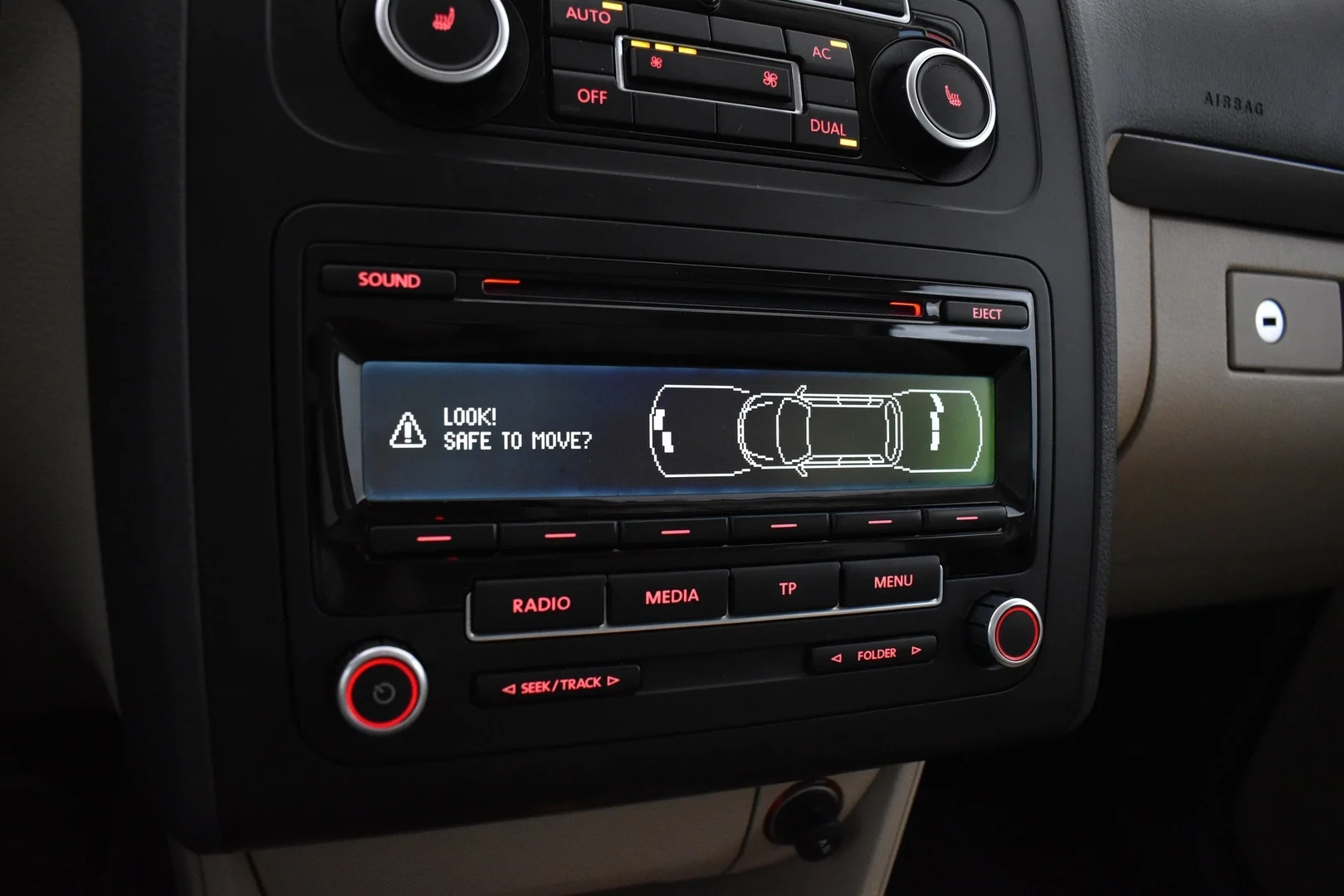 Car Image - 6MmzZrp7AkIzQTJ6eRJoFw