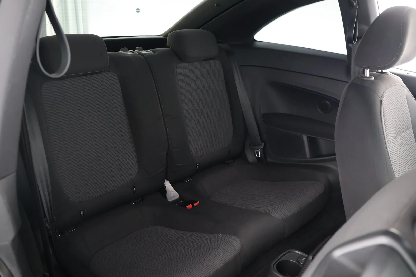 Car Image - 5zAnF2y8bQutJhYm7pqvBs