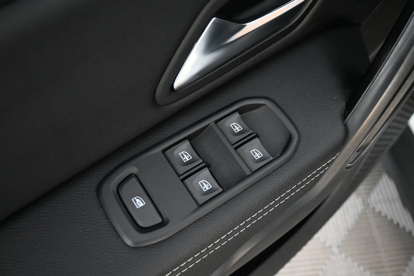 Car Image - 3gtkjRmJk8xMGvDsDRqZkL