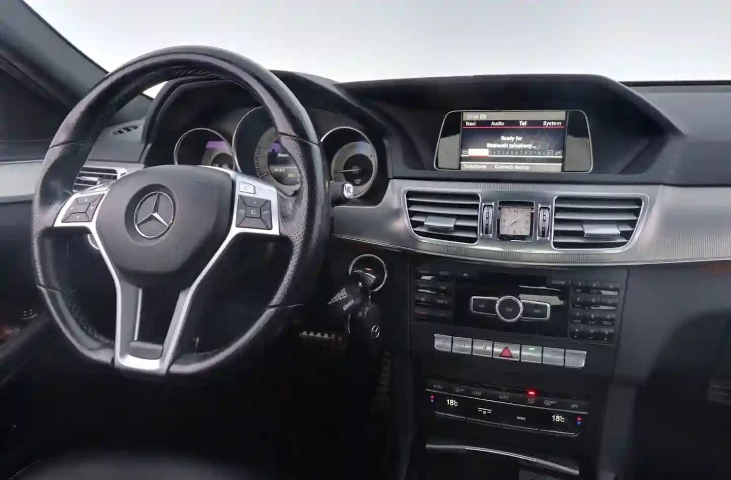 Car Image - 3HLls2Rp3LD0YhvkWV3iQV