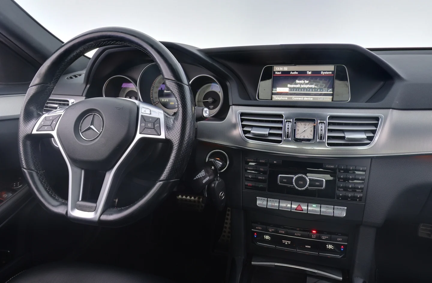 Car Image - 3HLls2Rp3LD0YhvkWV3iQV