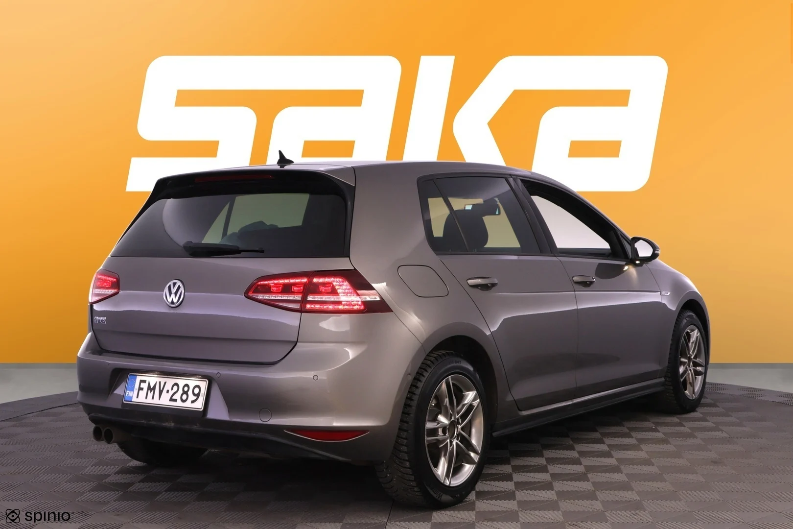 Car Image - 3qFSzPUPSxeSyRX1noyrBG