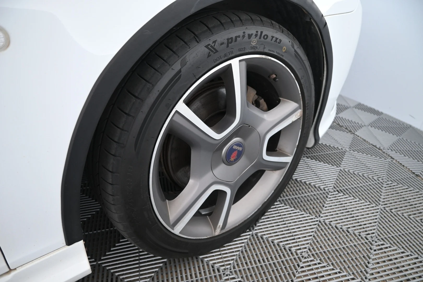 Car Image - 5AbJyASRdMcj7470RIL08k