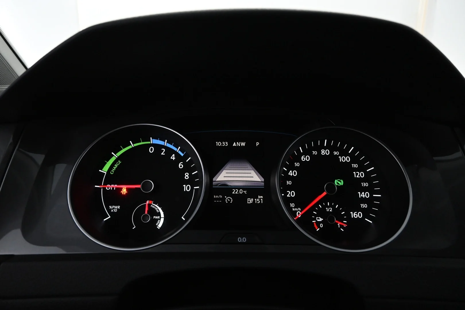 Car Image - 2nz4MiyaHXpPTcqfHZoZQ9