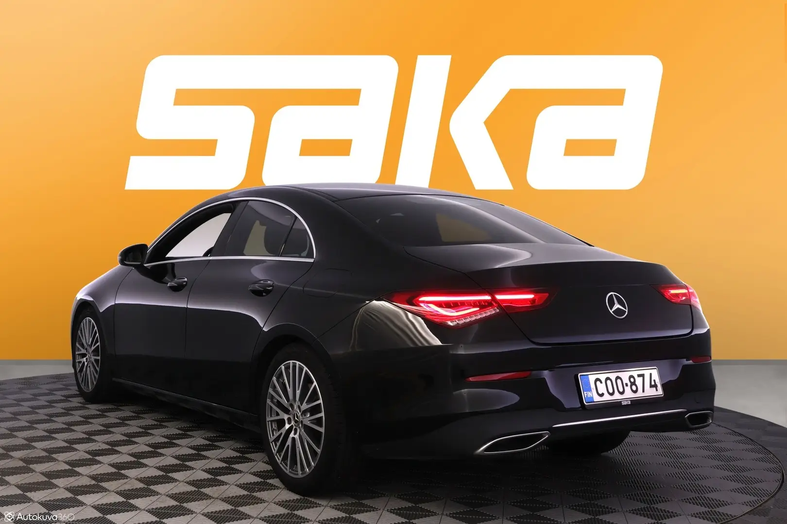 Car Image - KgfFSlIOkkcNvhXb7OA6c