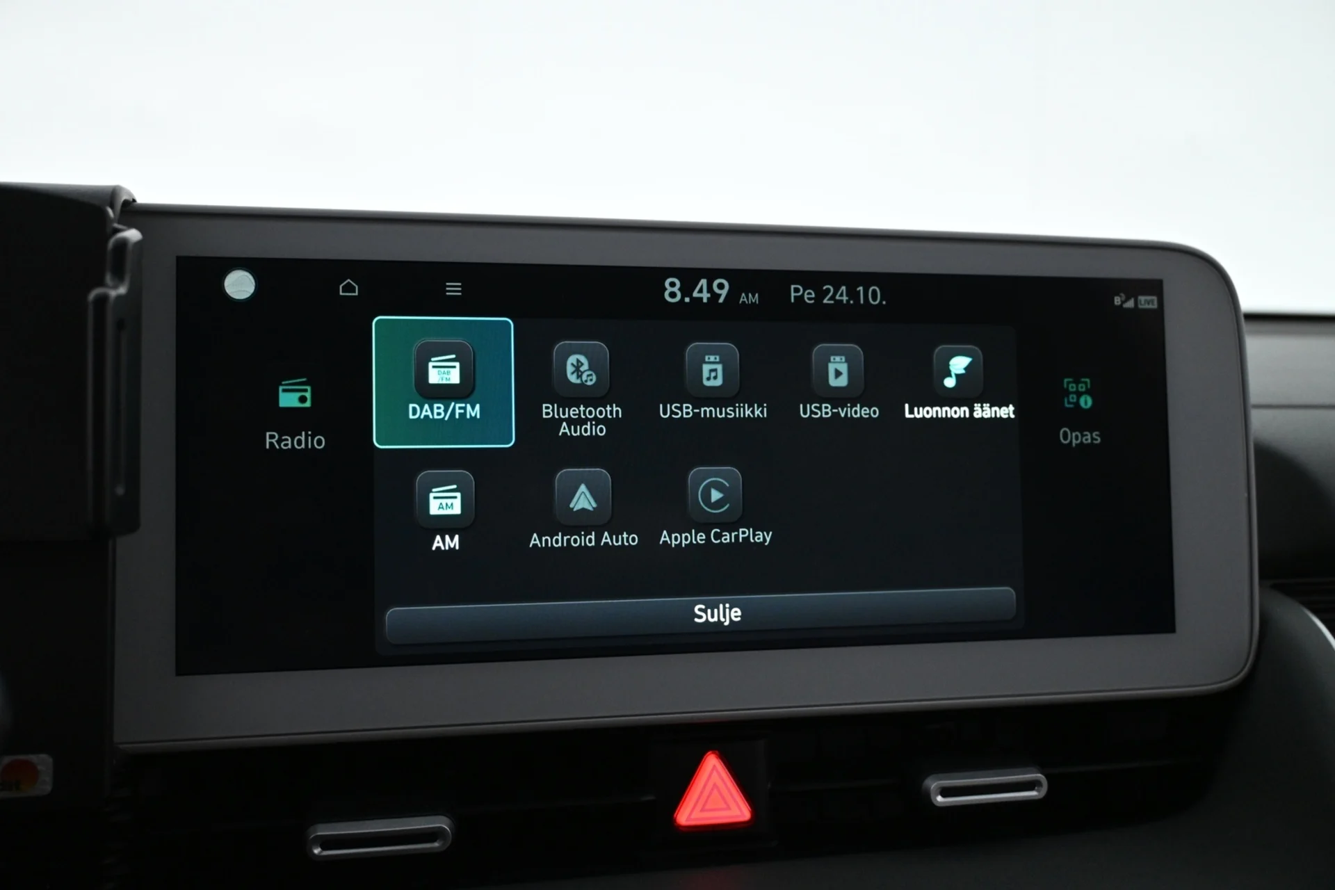 Car Image - 3lL1hBJYxu4dL8fPZJS81N