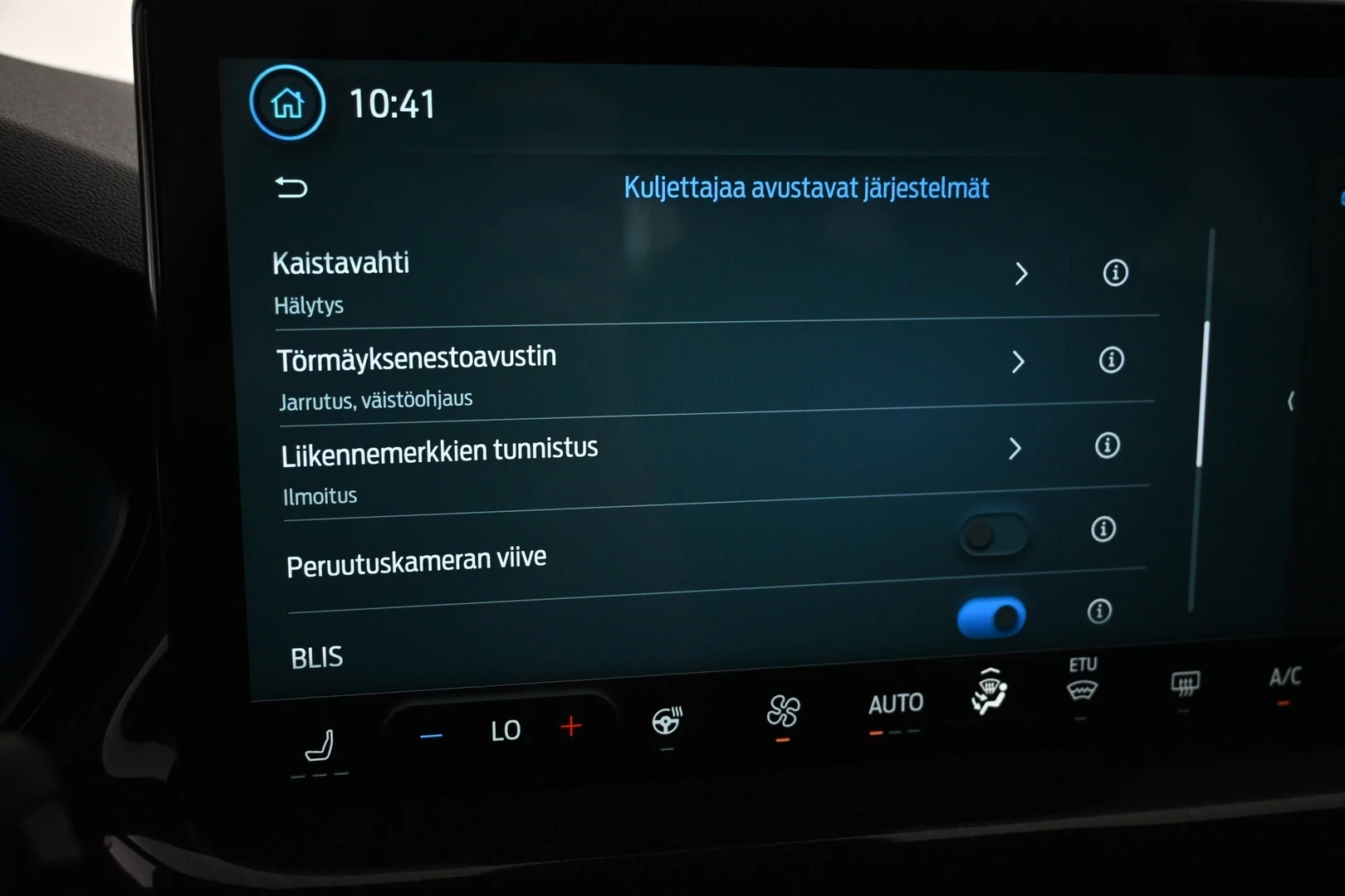 Car Image - 47Ca78iWTe2RxxXt3yQEl8