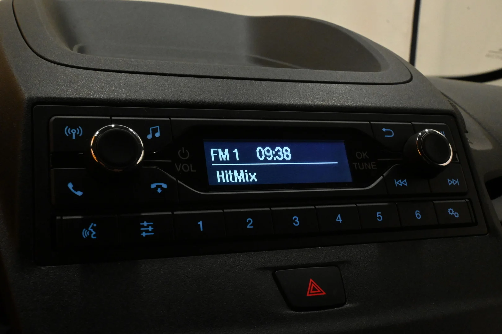 Car Image - 48477toV1Jb5qBPrMwvjQl