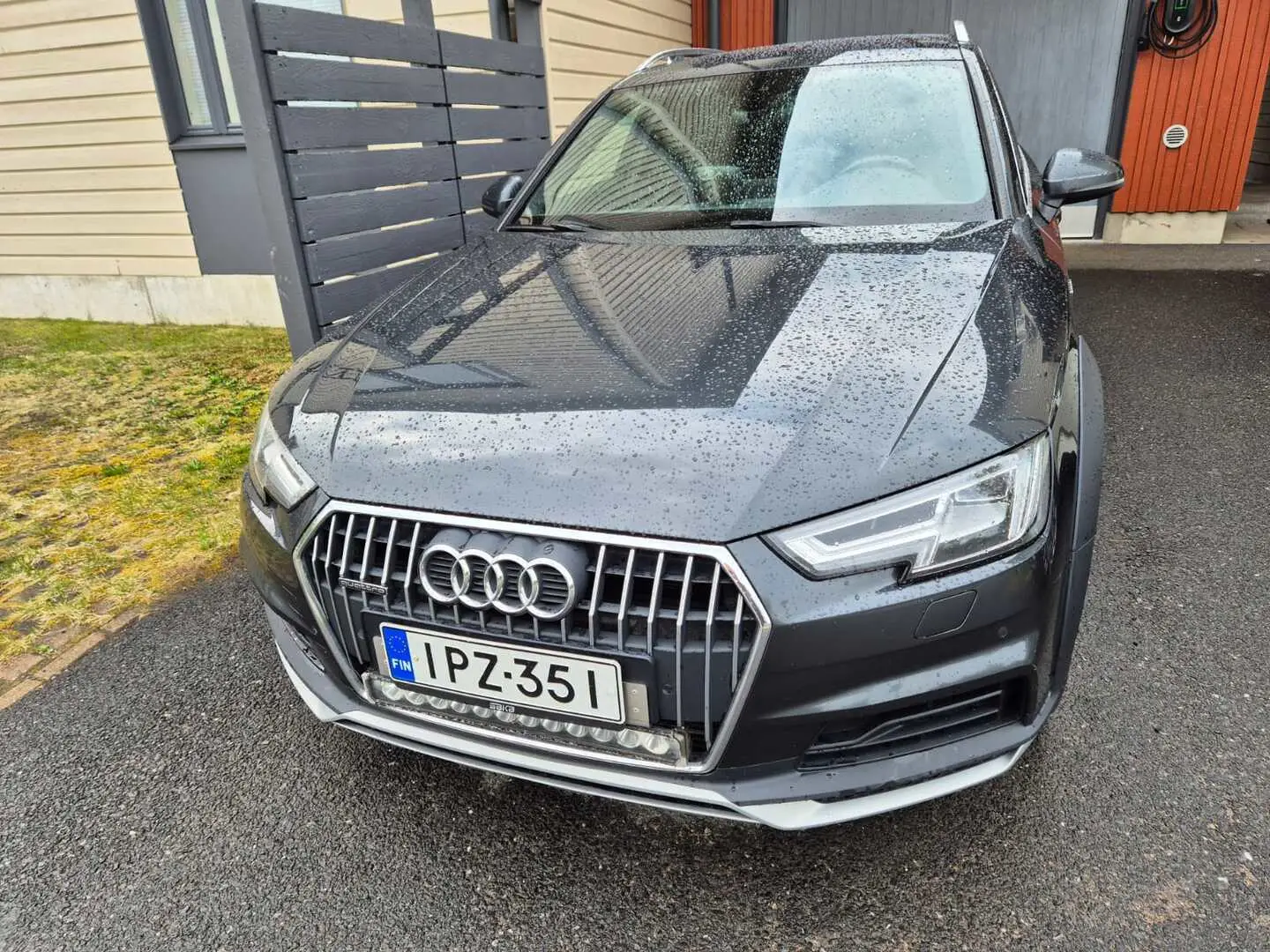 Car Image - 6HYSzMzldYx42I7ANlGf8a