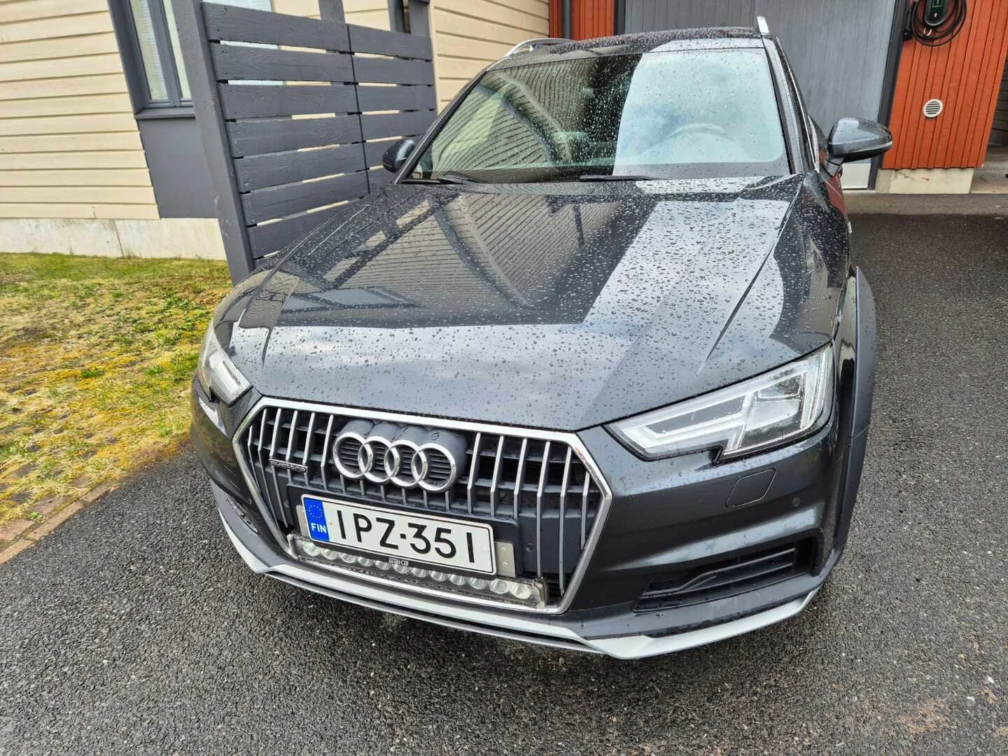 Car Image - 6HYSzMzldYx42I7ANlGf8a