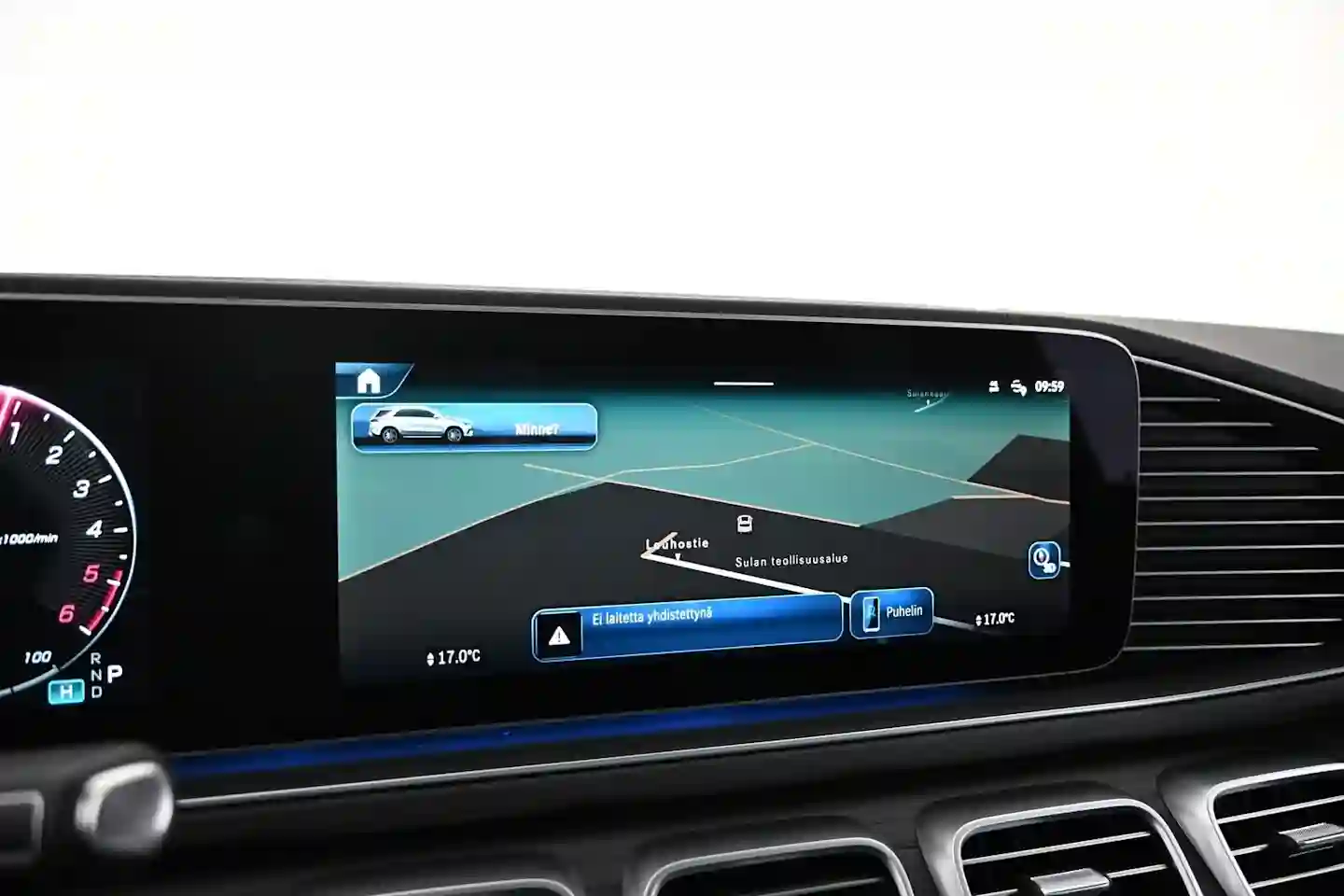 Car Image - 3FqkHhdu4wVBHV0i10a7ec