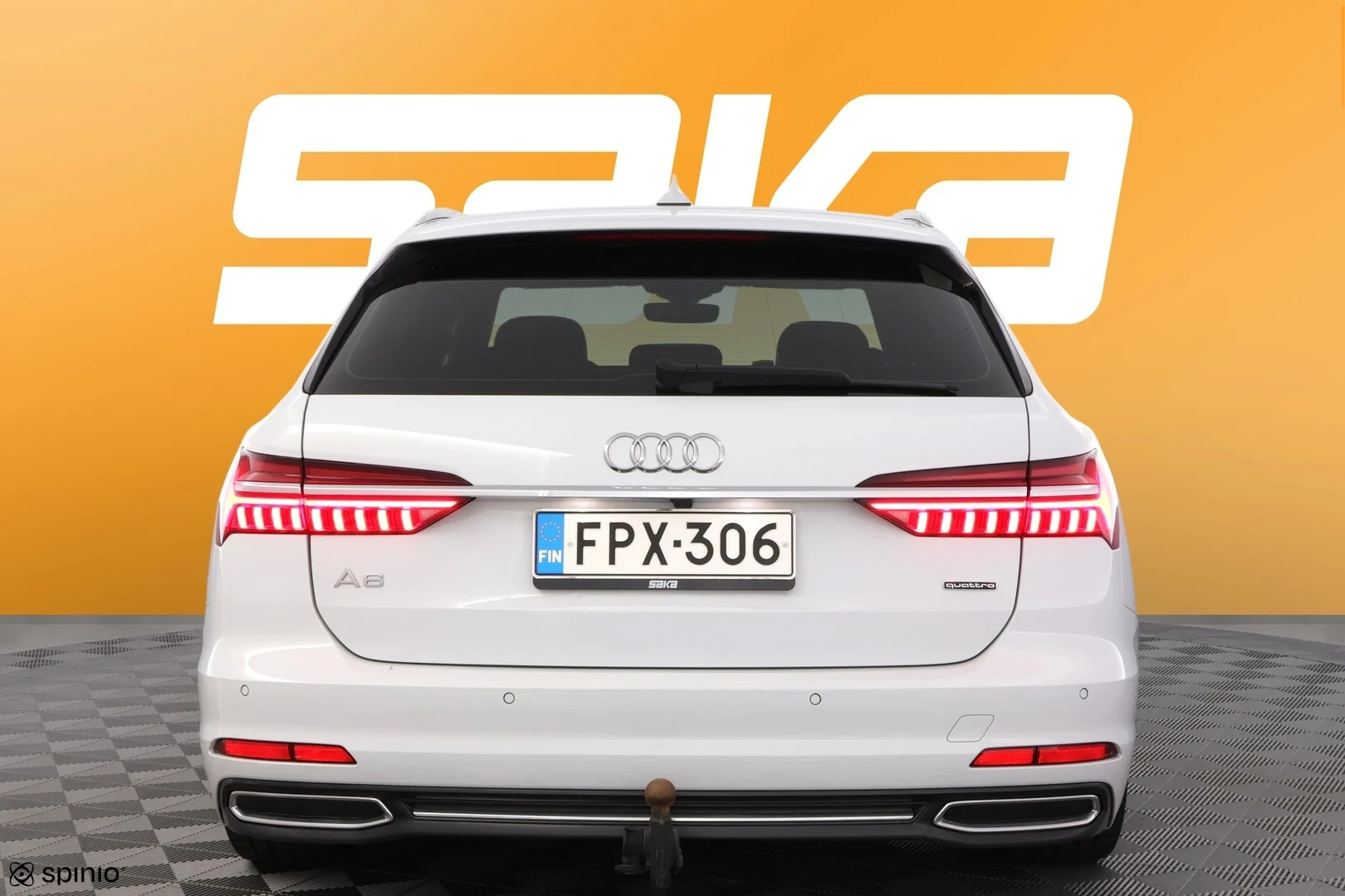 Car Image - JCFGhRlfQcGLBOLHjttXm
