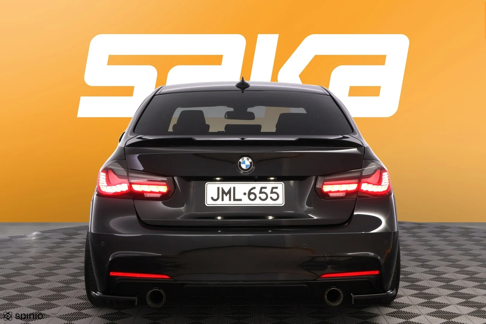Car Image - 2Eh8ykPfuXAffshG16IuXA