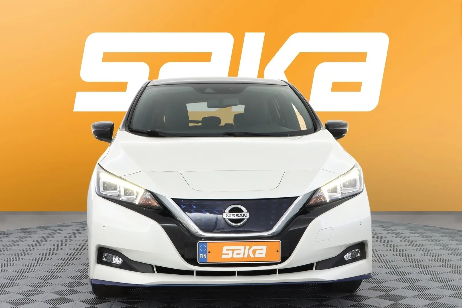 Car Image - 4PQRpwVFHKhGbVGN35LdbN