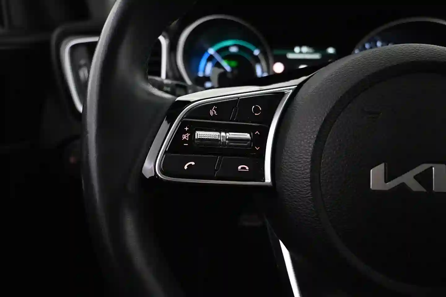 Car Image - mVzSH0z5FOjhJ8fPgX1cm