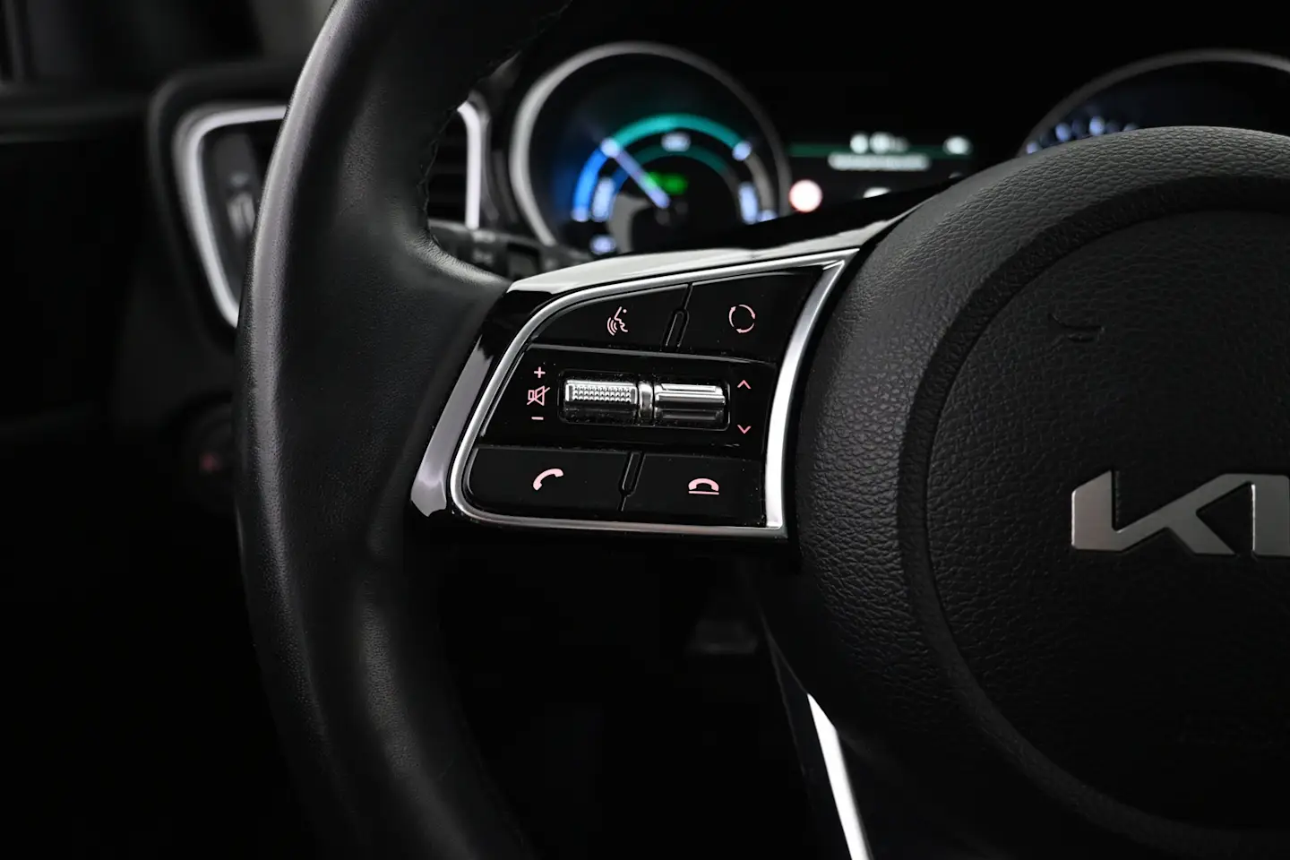 Car Image - mVzSH0z5FOjhJ8fPgX1cm