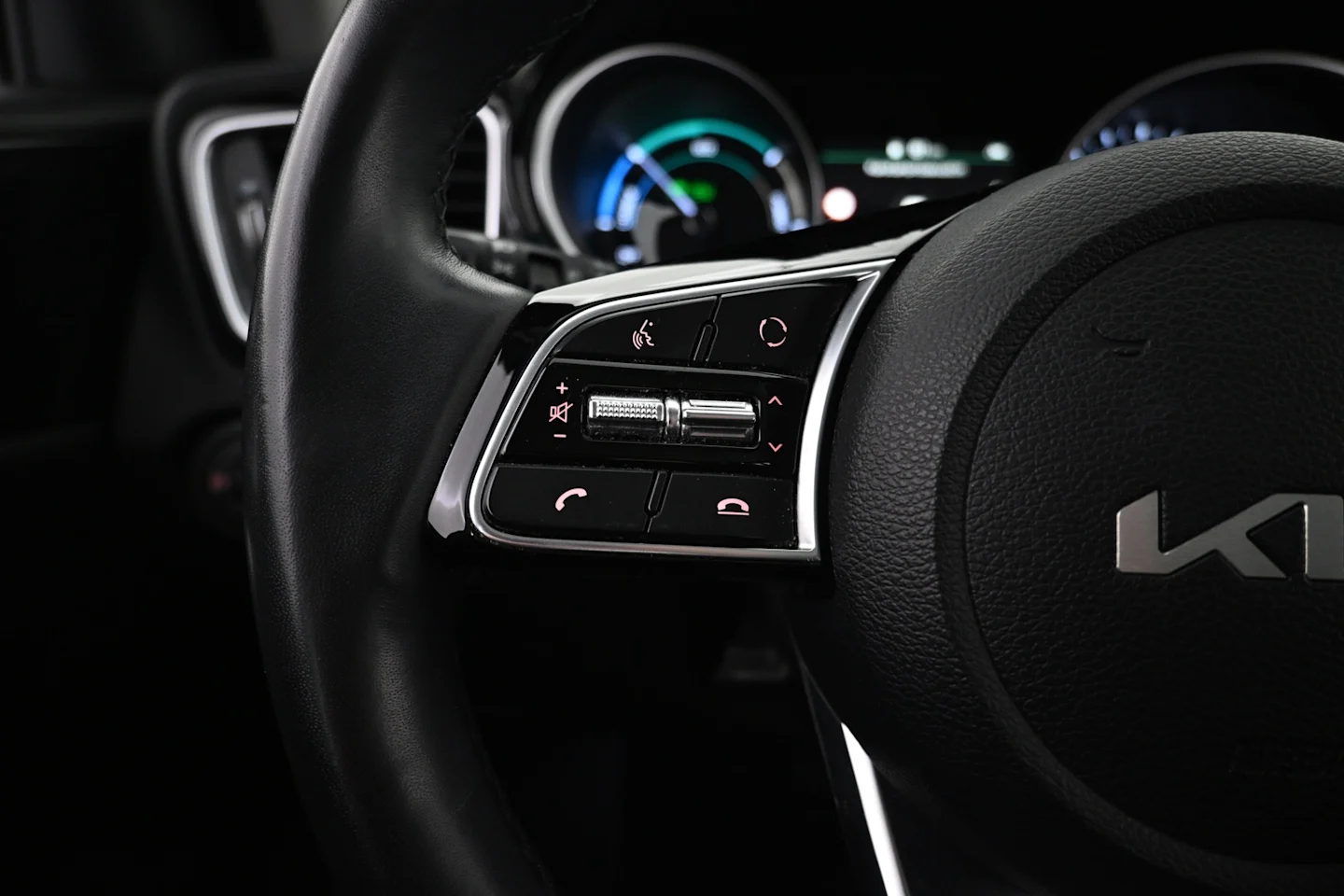 Car Image - mVzSH0z5FOjhJ8fPgX1cm