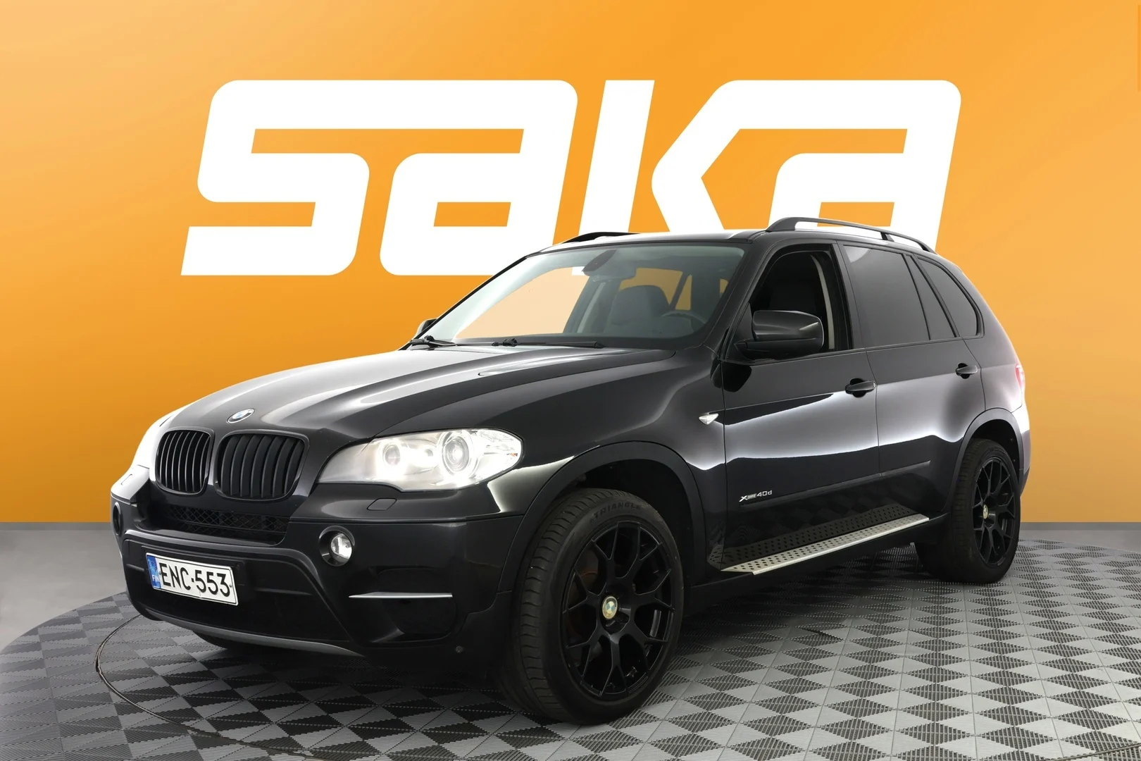 Car Image - 7sJ5Knu5Y20XbqZ8hLDksj