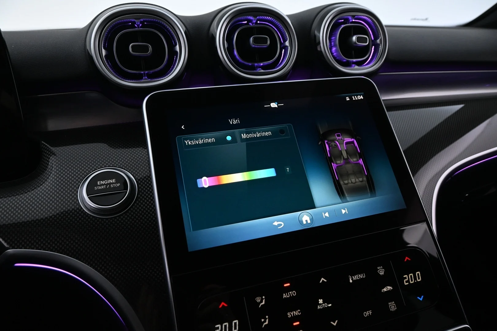 Car Image - 3Gs5bqia4ZTicJceQy2X0T