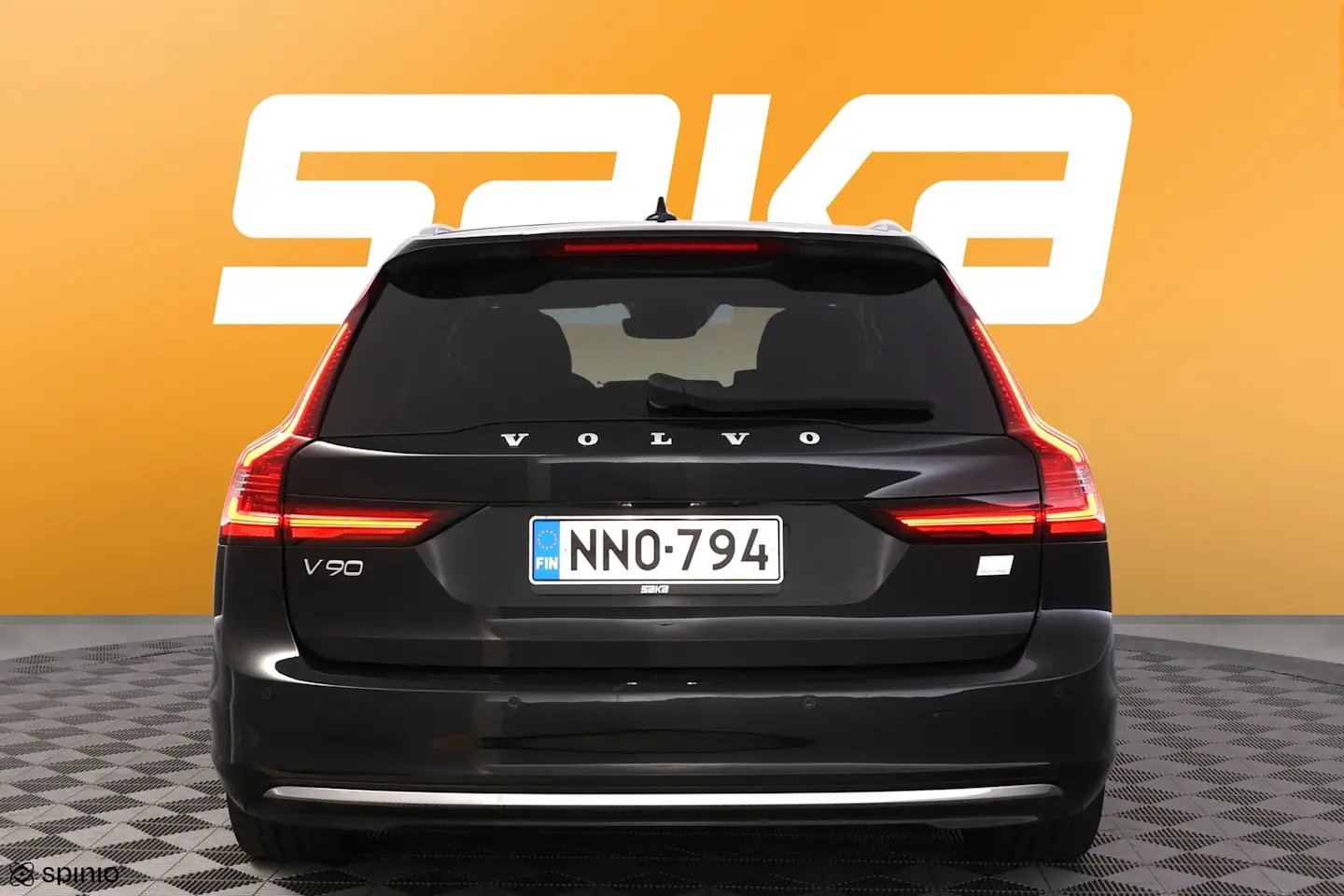 Car Image - 3CrvncVIs10LH6OHyK1L07
