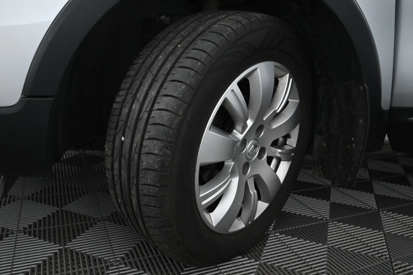 Car Image - 4aef2Ddro5RQ8rKofTDO4h