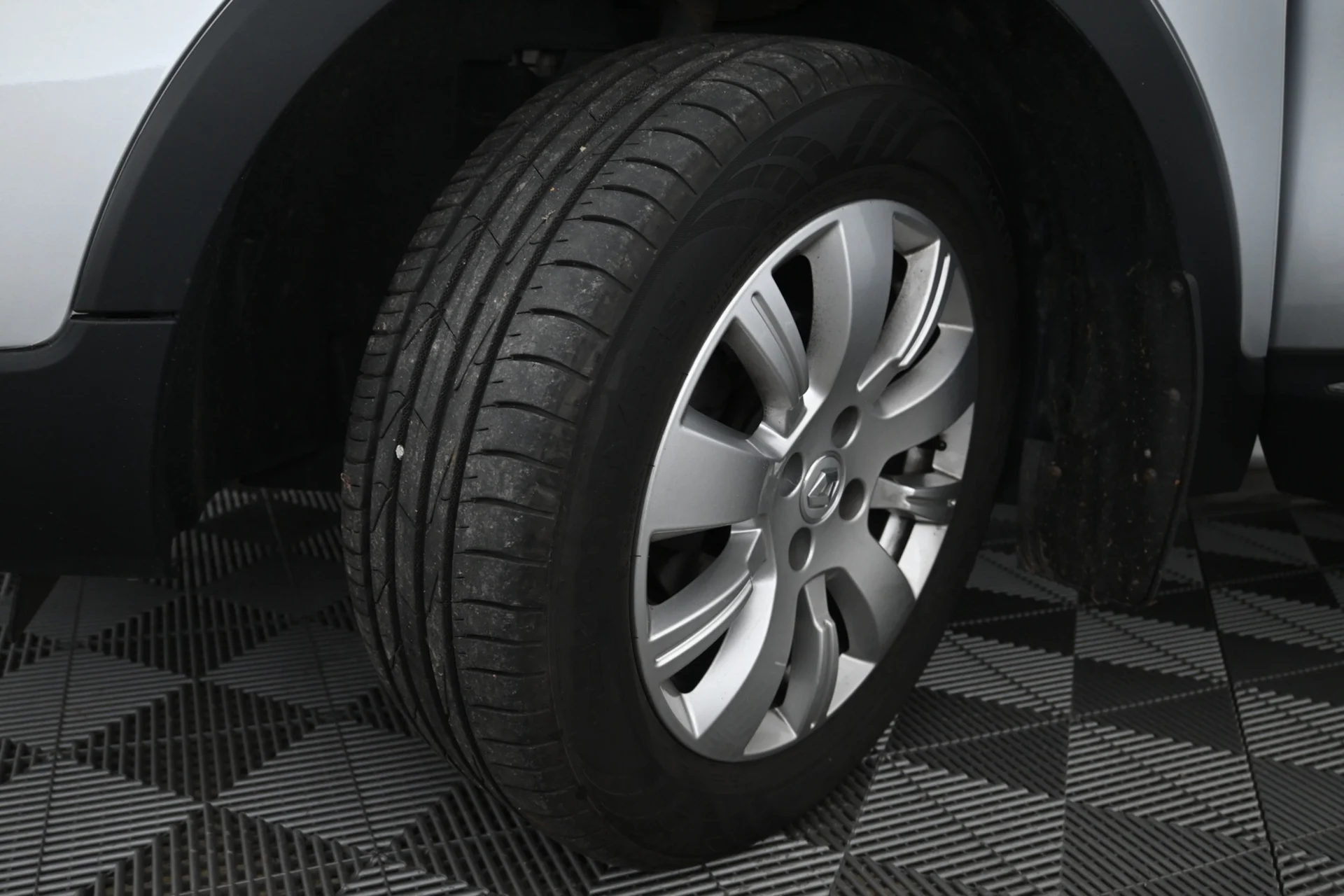 Car Image - 4aef2Ddro5RQ8rKofTDO4h