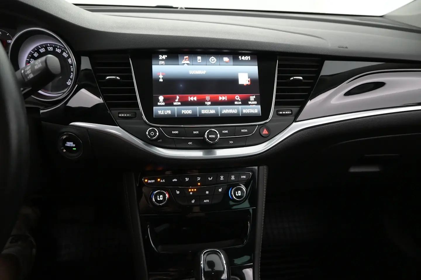 Car Image - 3cJPcW7OvdJ8WIvZmuA3St