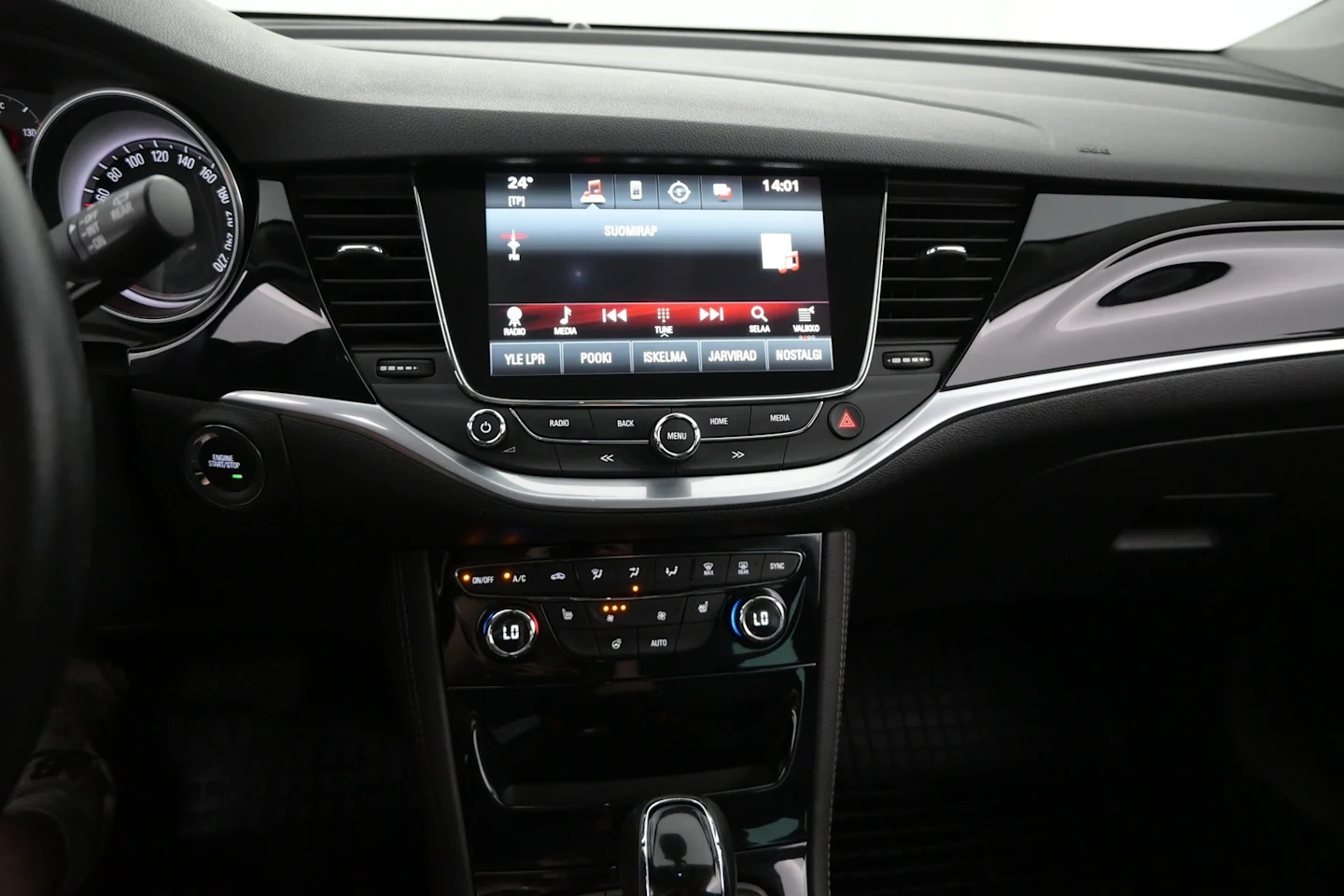 Car Image - 3cJPcW7OvdJ8WIvZmuA3St