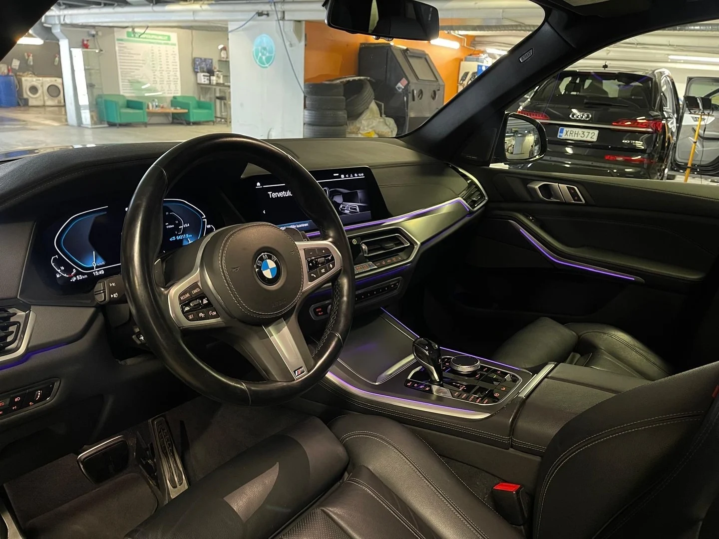 Car Image - 5kEId7ebCWwMNjn6fxMHky