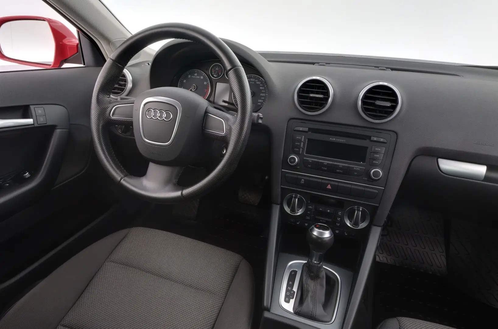 Car Image - 6jxFVkybdVqfKRMfFfi2I7