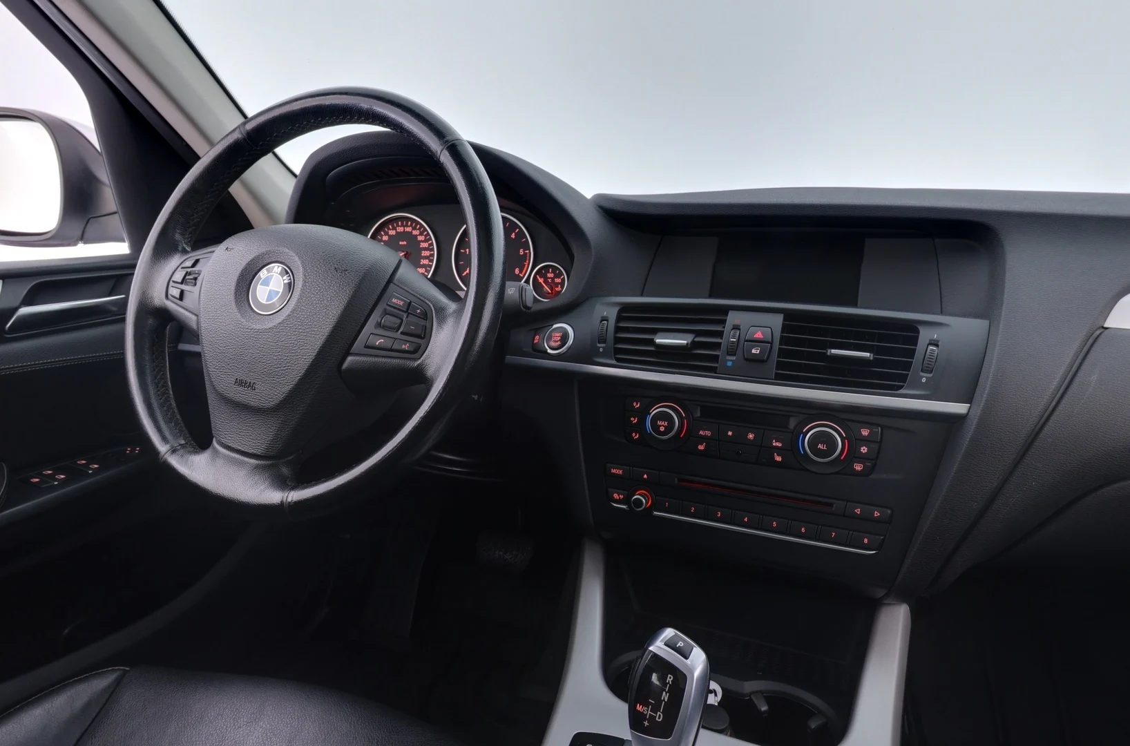 Car Image - 6obf9ukVFkNrXA0kx89Oky