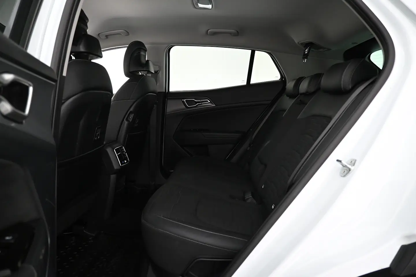 Car Image - 624o31R45CJORCbbZU5UKV