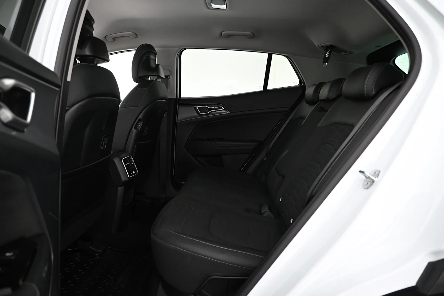 Car Image - 624o31R45CJORCbbZU5UKV